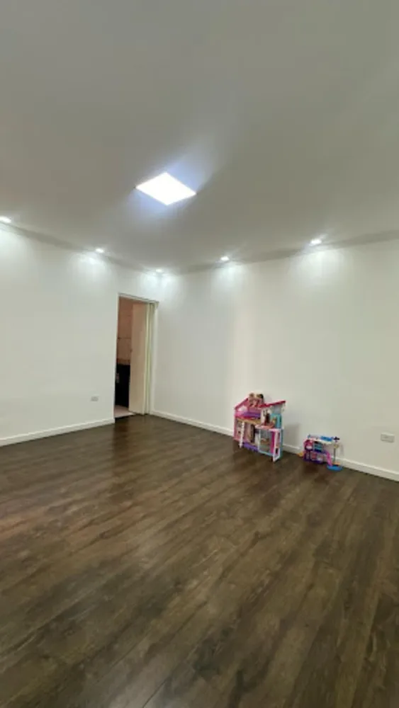 Sobrado, 4 quartos, 140 m² - Foto 8