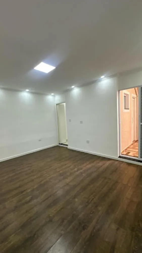 Sobrado, 4 quartos, 140 m² - Foto 6