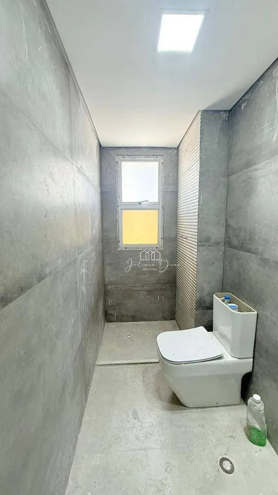 Apartamento, 2 quartos, 62 m² - Foto 7