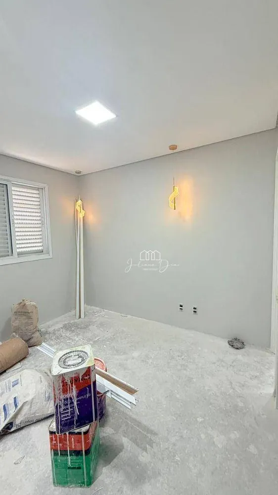 Apartamento, 2 quartos, 62 m² - Foto 11
