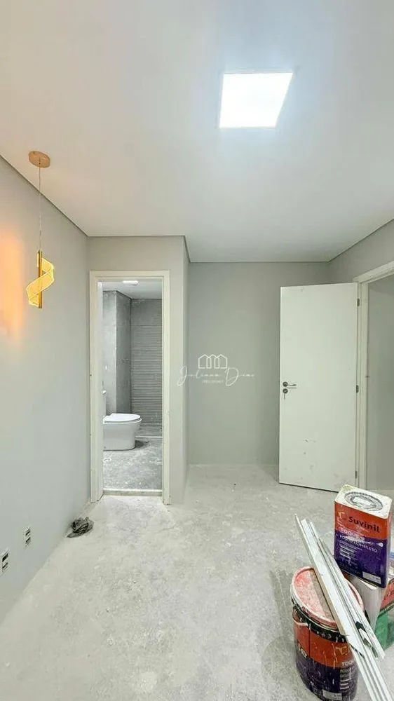 Apartamento, 2 quartos, 62 m² - Foto 12