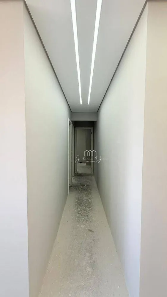 Apartamento, 2 quartos, 62 m² - Foto 5