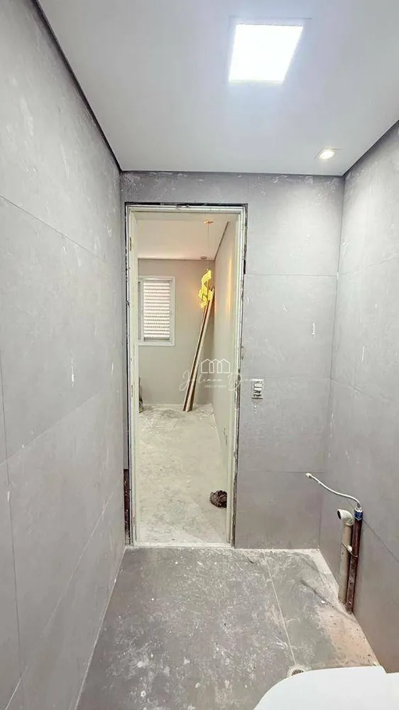 Apartamento, 2 quartos, 62 m² - Foto 10