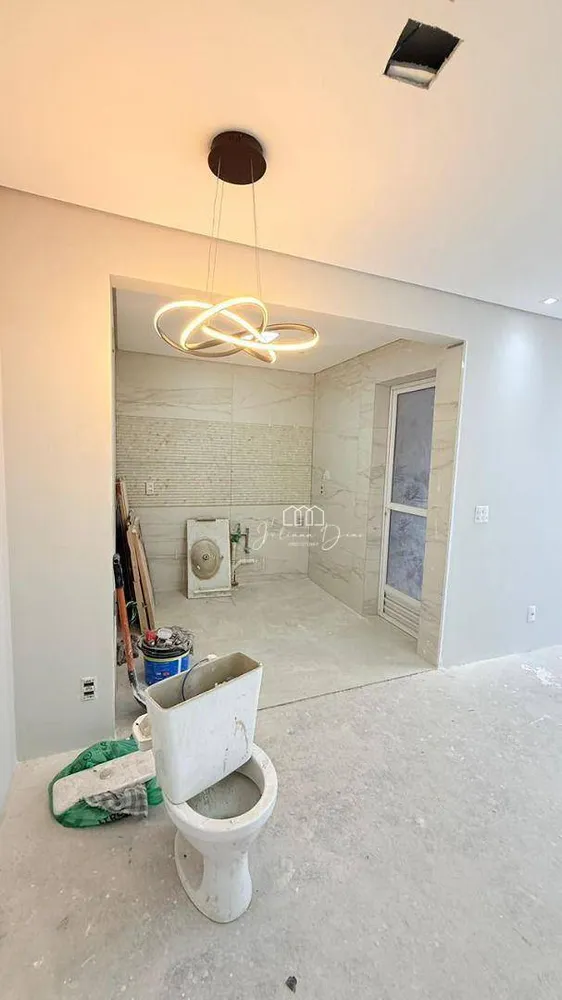 Apartamento, 2 quartos, 62 m² - Foto 4