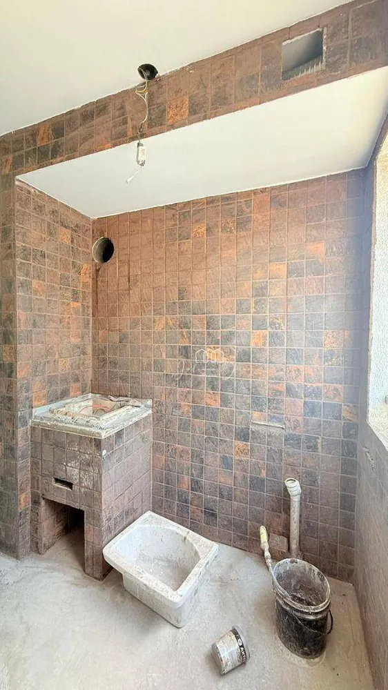 Apartamento, 2 quartos, 62 m² - Foto 13