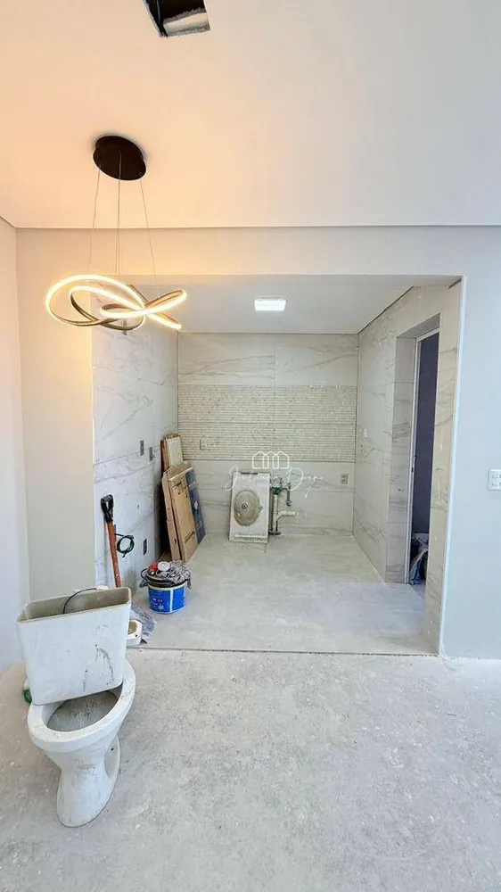 Apartamento, 2 quartos, 62 m² - Foto 8