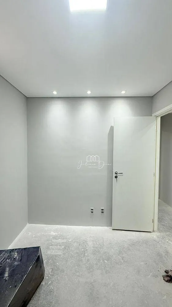 Apartamento, 2 quartos, 62 m² - Foto 2