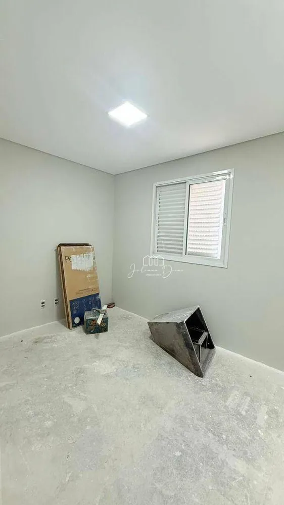 Apartamento, 2 quartos, 62 m² - Foto 6