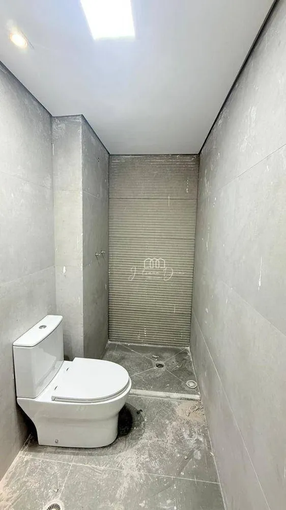 Apartamento, 2 quartos, 62 m² - Foto 3