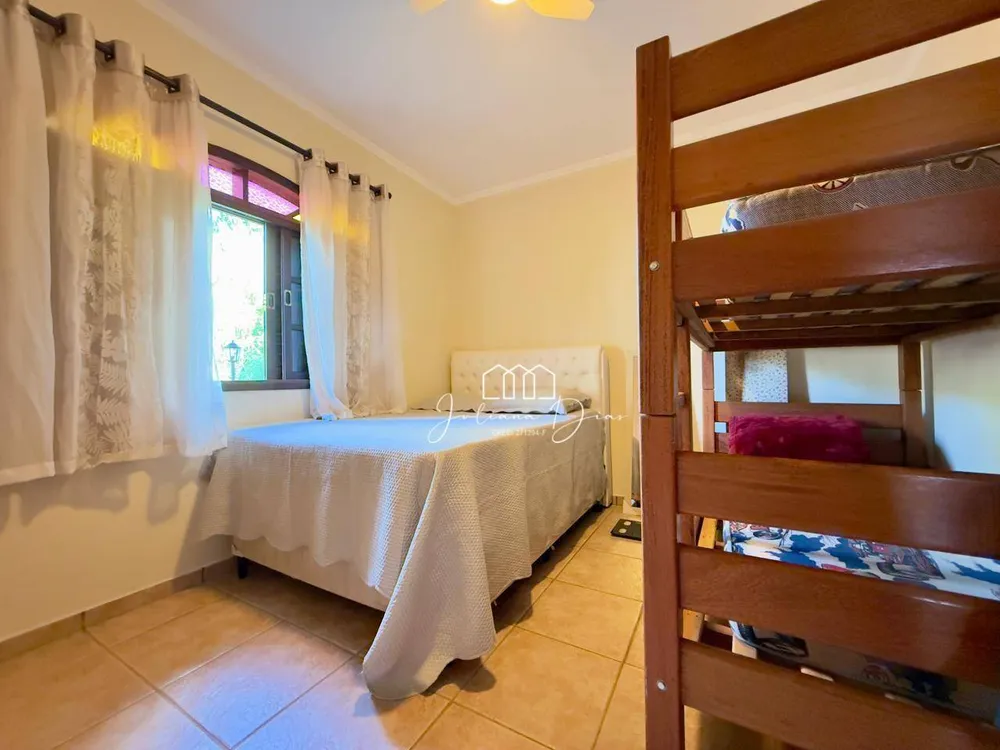 Chácara, 3 quartos, 1033 m² - Foto 6