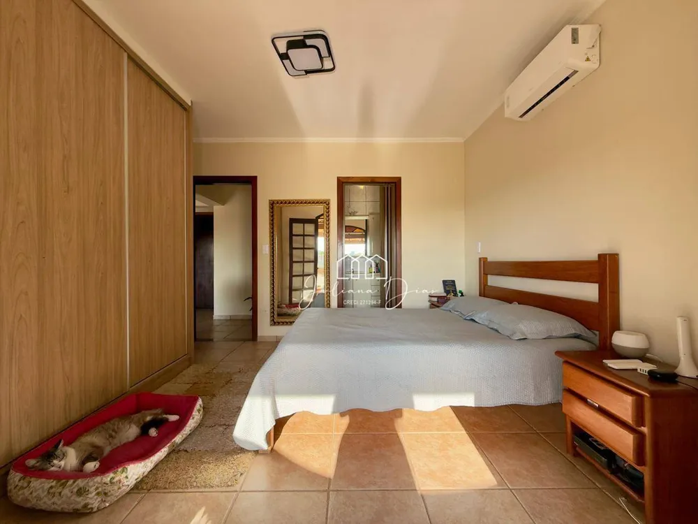 Chácara, 3 quartos, 1033 m² - Foto 7