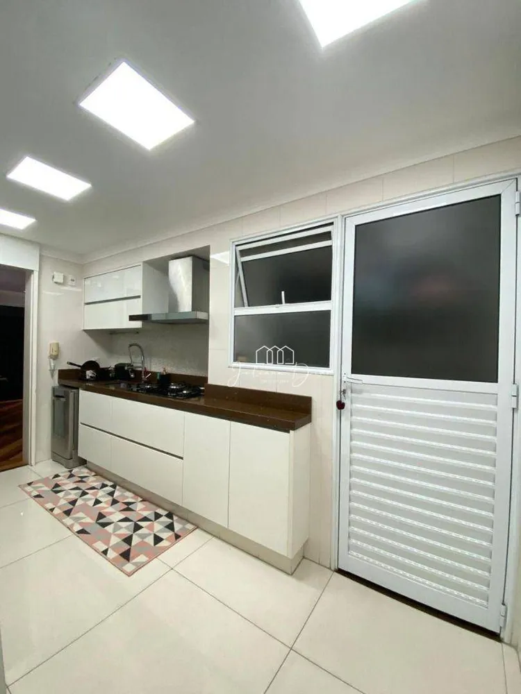 Apartamento, 2 quartos, 110 m² - Foto 5