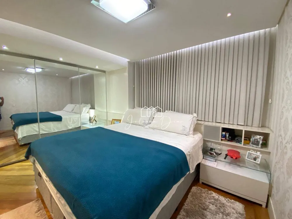 Apartamento, 2 quartos, 110 m² - Foto 5