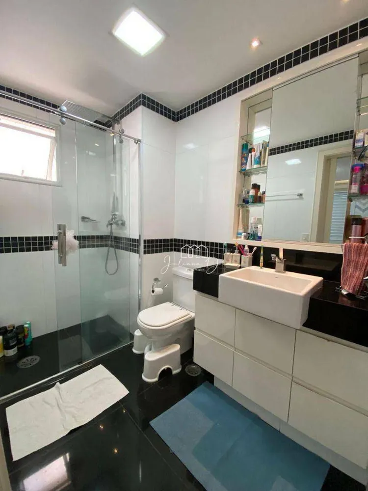 Apartamento, 2 quartos, 110 m² - Foto 1