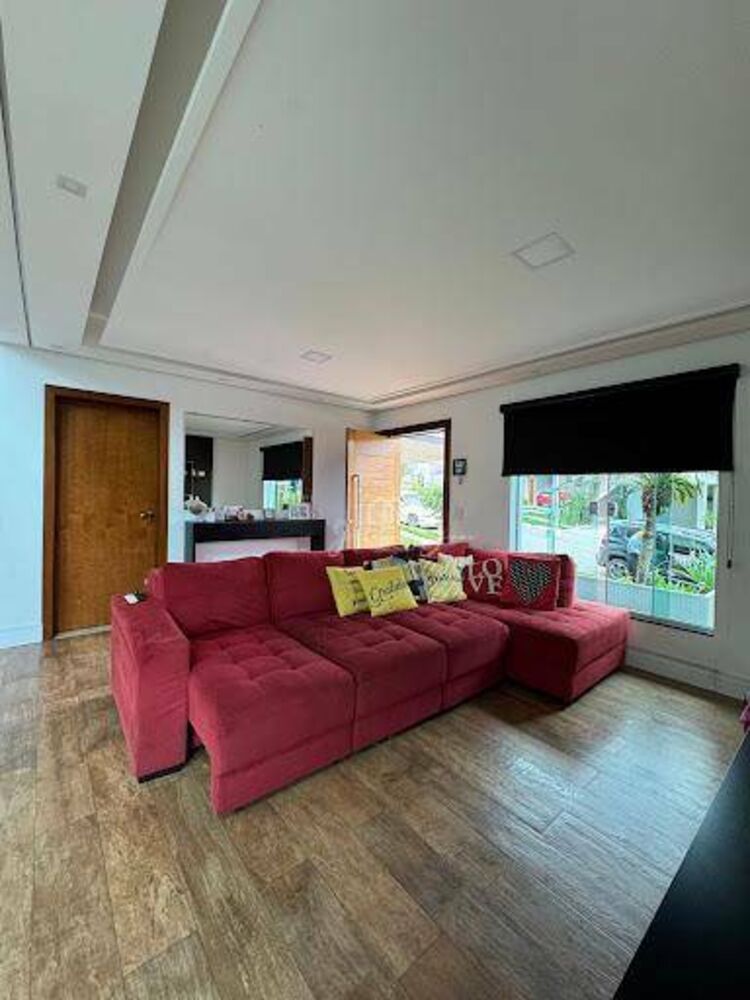 Sobrado à venda com 4 quartos, 260m² - Foto 11