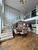 Sobrado, 4 quartos, 260 m² - Foto 6
