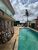 Sobrado, 4 quartos, 260 m² - Foto 1