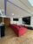 Sobrado, 4 quartos, 260 m² - Foto 9
