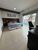 Sobrado, 4 quartos, 260 m² - Foto 12