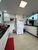 Sobrado, 4 quartos, 260 m² - Foto 13
