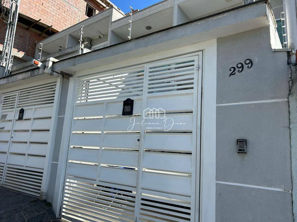 Casa, 3 quartos, 105 m² - Foto 16