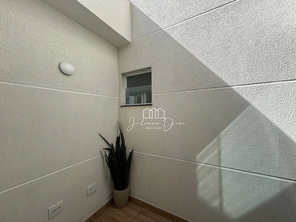 Casa, 3 quartos, 105 m² - Foto 10