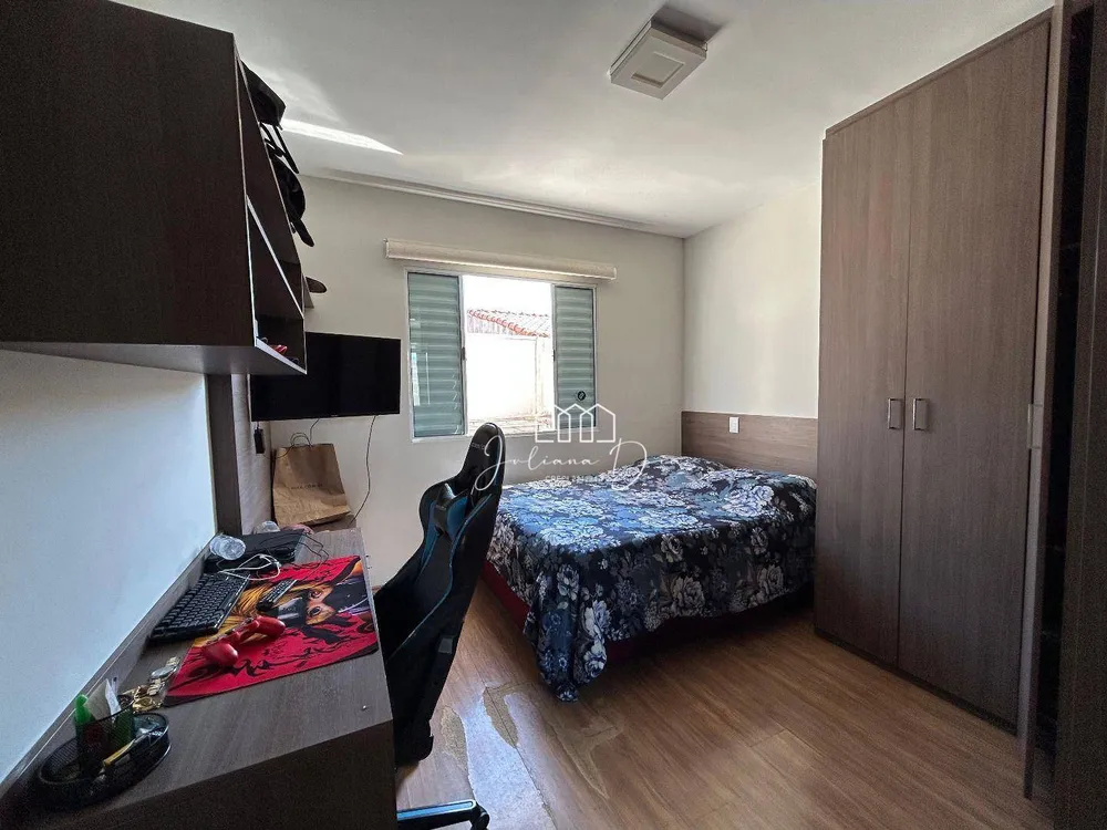 Casa, 3 quartos, 105 m² - Foto 6