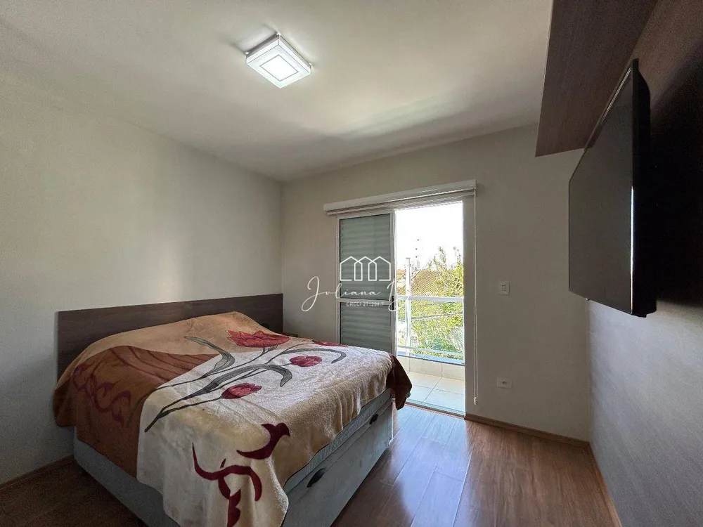 Casa, 3 quartos, 105 m² - Foto 15