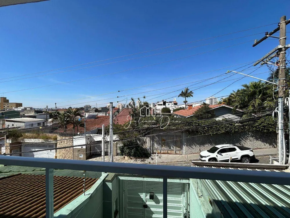 Casa, 3 quartos, 105 m² - Foto 14
