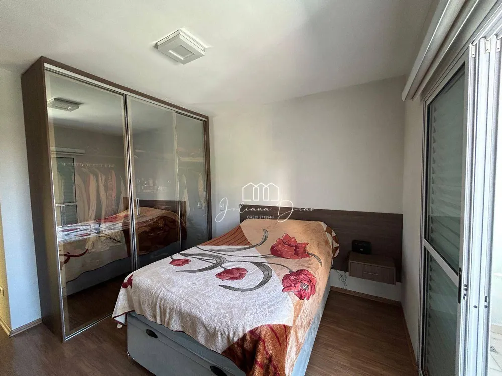 Casa, 3 quartos, 105 m² - Foto 12