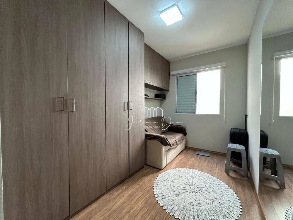 Casa, 3 quartos, 105 m² - Foto 7
