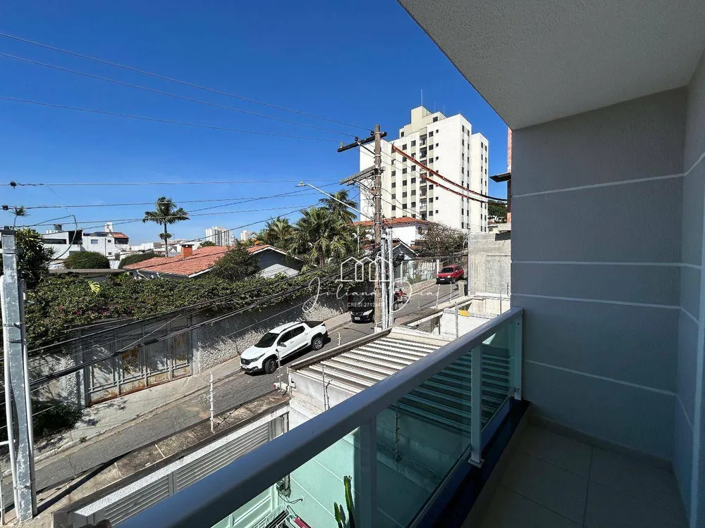 Casa, 3 quartos, 105 m² - Foto 13