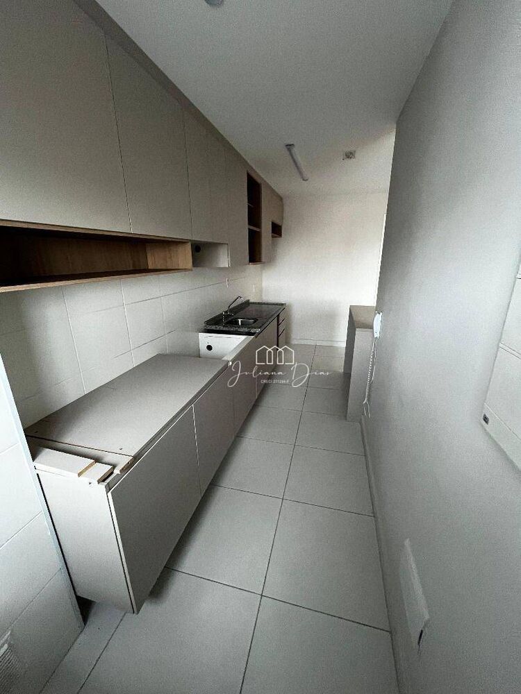 Apartamento, 2 quartos, 58 m² - Foto 15