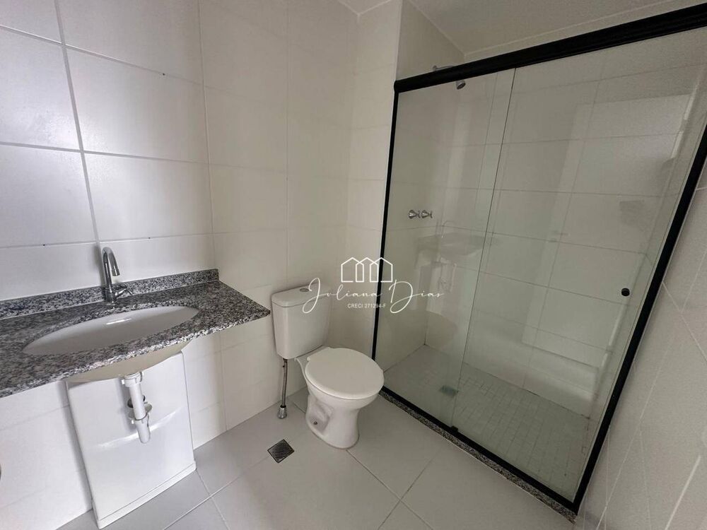 Apartamento, 2 quartos, 58 m² - Foto 24