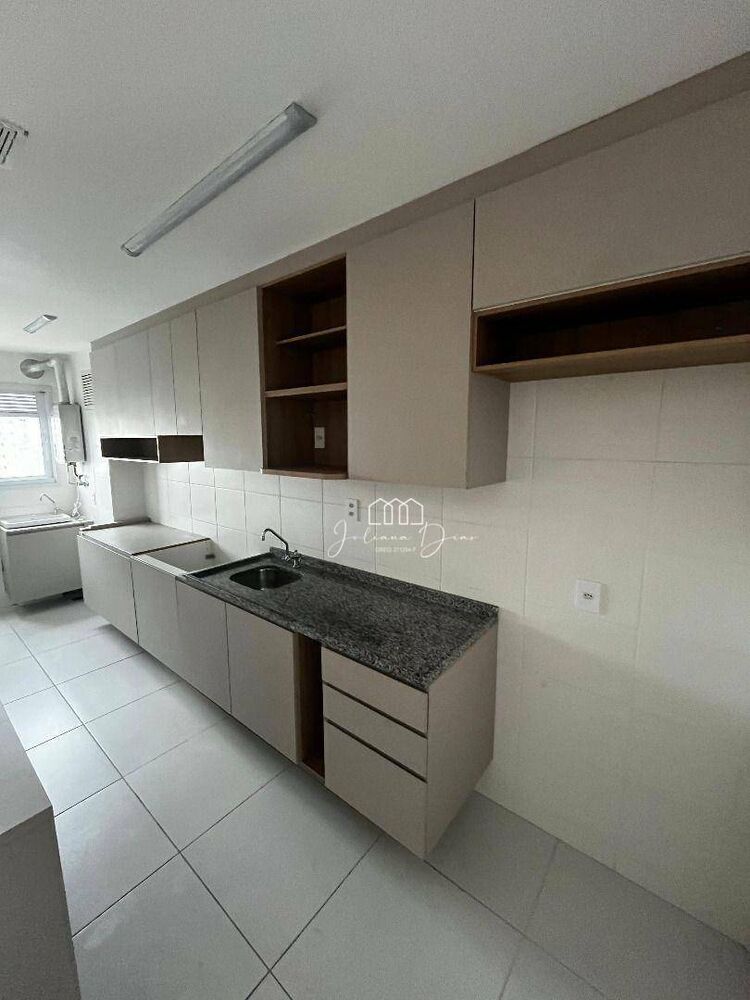 Apartamento, 2 quartos, 58 m² - Foto 17