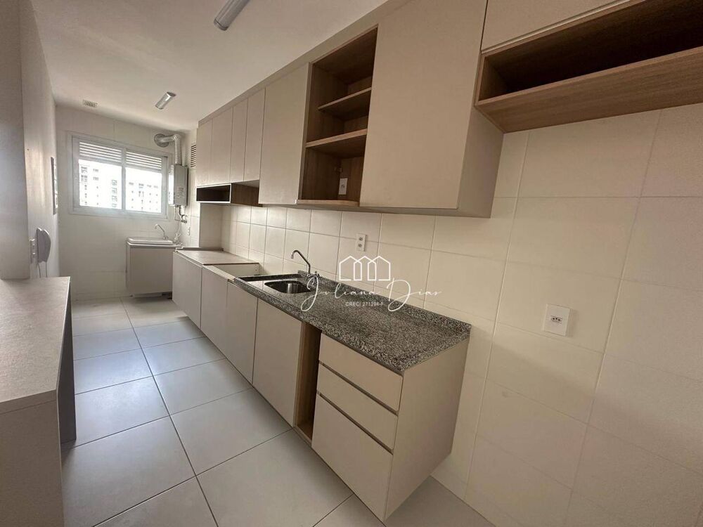 Apartamento à venda com 2 quartos, 58m² - Foto 25