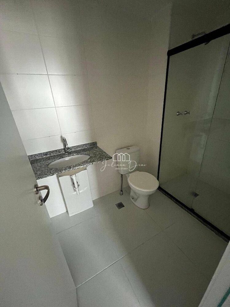 Apartamento, 2 quartos, 58 m² - Foto 8