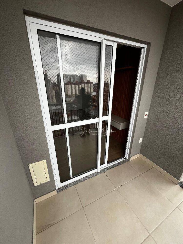 Apartamento, 2 quartos, 58 m² - Foto 3