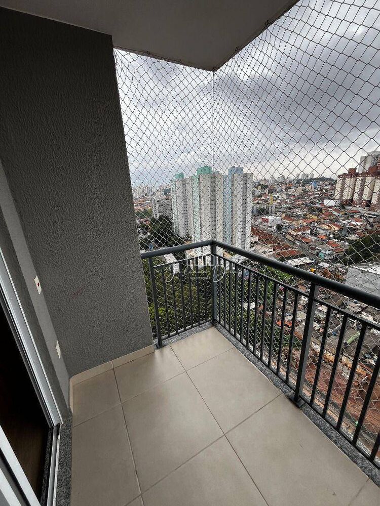 Apartamento, 2 quartos, 58 m² - Foto 9