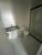 Apartamento, 2 quartos, 58 m² - Foto 8