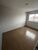 Apartamento, 2 quartos, 58 m² - Foto 14