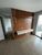 Apartamento, 2 quartos, 58 m² - Foto 1