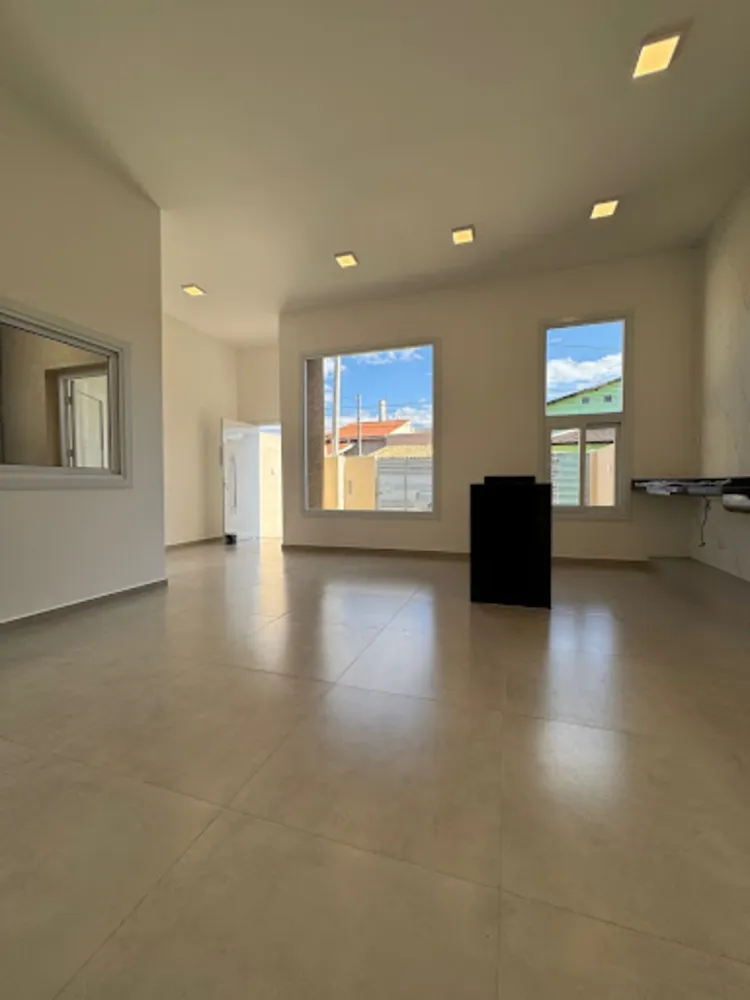 Sobrado, 2 quartos, 100 m² - Foto 16