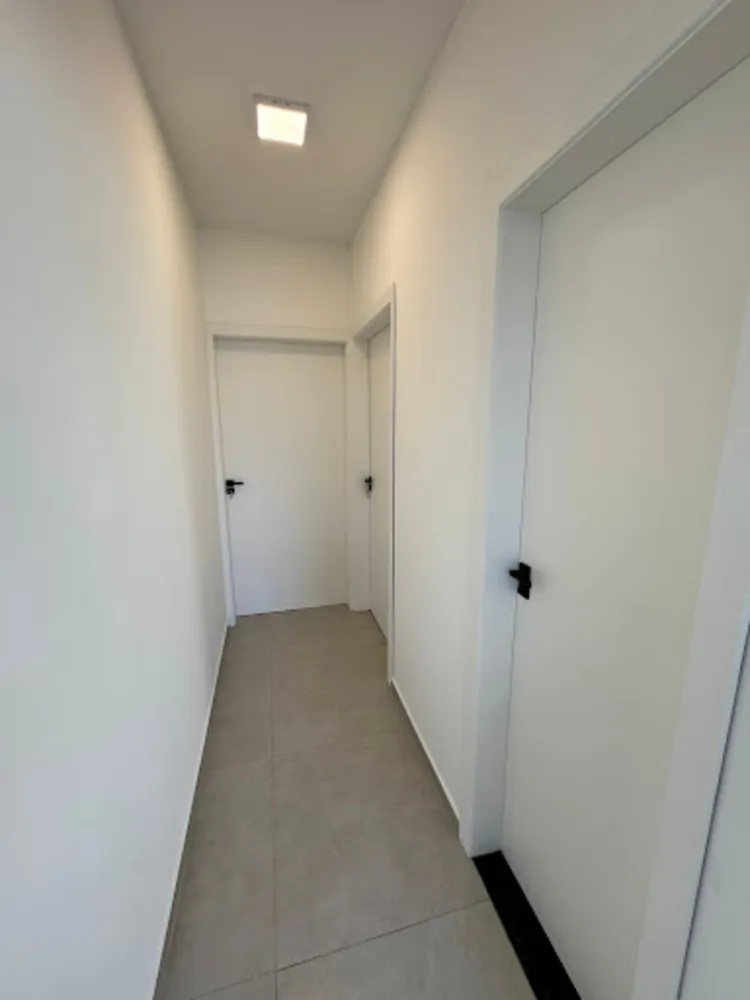 Sobrado, 2 quartos, 100 m² - Foto 4
