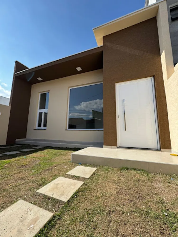 Sobrado, 2 quartos, 100 m² - Foto 9