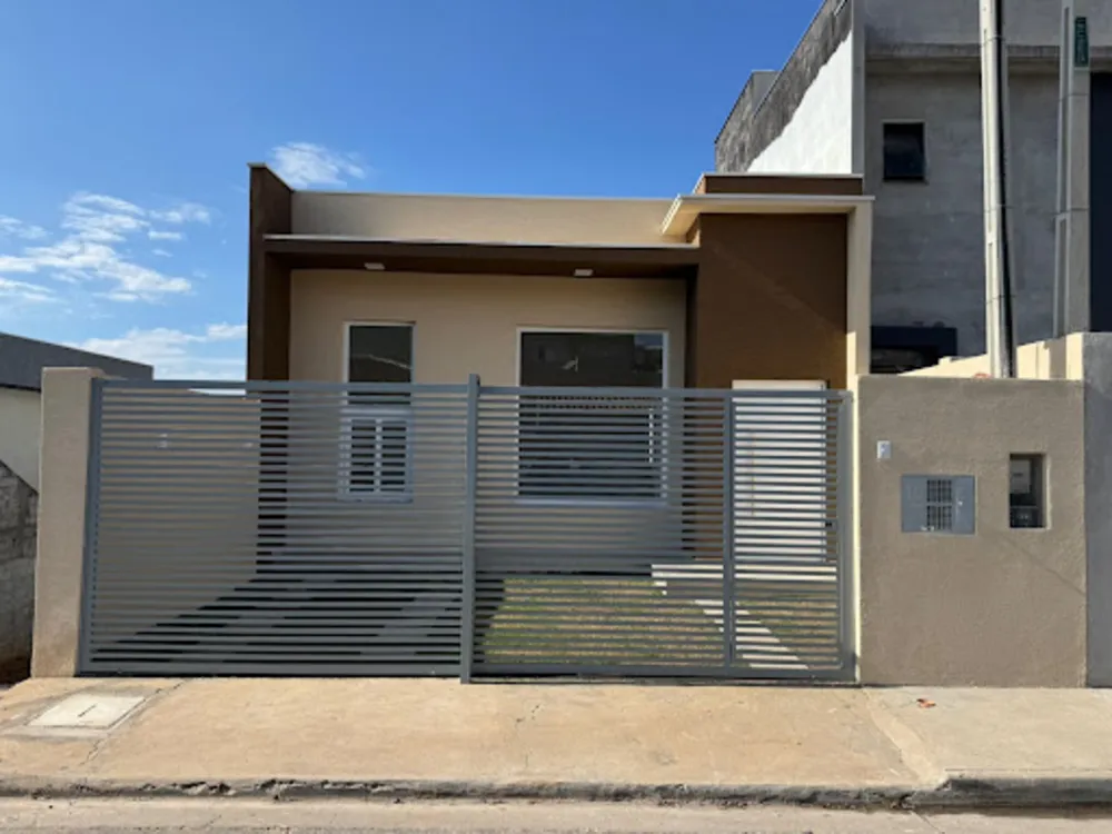 Sobrado, 2 quartos, 100 m² - Foto 7