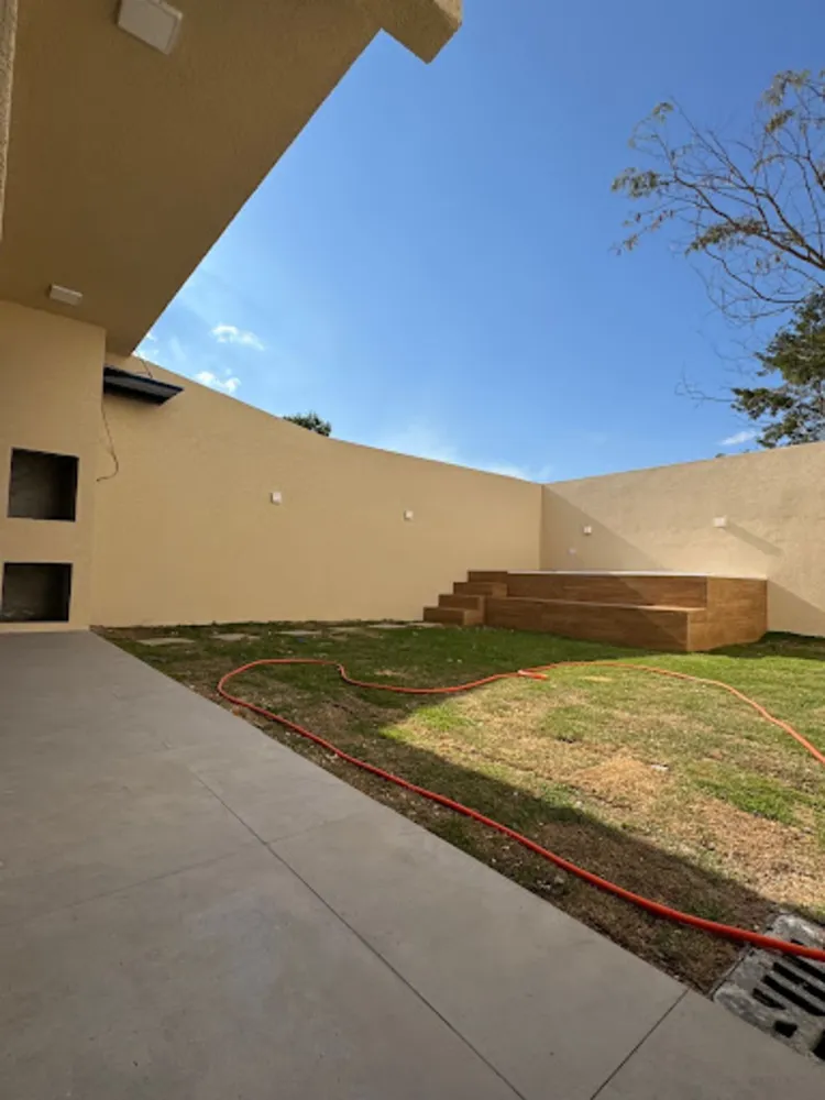 Sobrado, 2 quartos, 100 m² - Foto 11