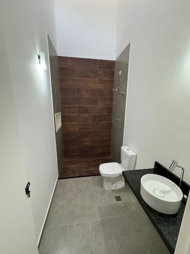 Sobrado, 2 quartos, 100 m² - Foto 15