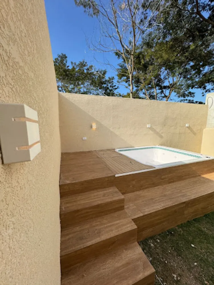 Sobrado, 2 quartos, 100 m² - Foto 9