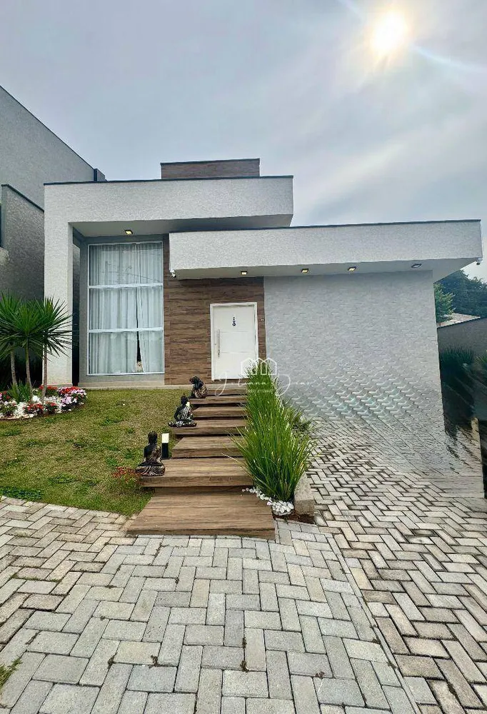 Loteamento e Condomínio, 533 m² - Foto 11